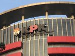 Gedung KPK