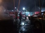 IMG 20230816 WA0248 XuiWUmTo0P