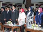 IMG 20230818 WA0039