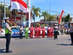 IMG 20230818 WA0043