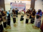 IMG 20230819 WA0015