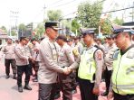 IMG 20230823 WA0011