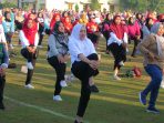 IMG 20230823 WA0012