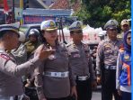 IMG 20230823 WA0025