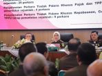 IMG 20230823 WA0030