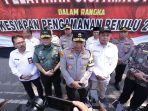 IMG 20230824 WA0015