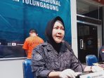 IMG 20230824 WA0049