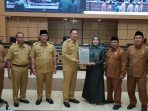 pemkab lamongan 1