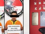 polres lamongan