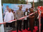 polres malang