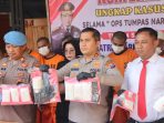polres nganjuk 1