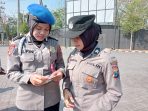 polres nganjuk