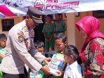 polres nganjuk 2