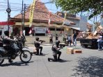 polres sampang