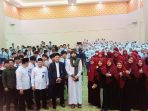 smp alfalah