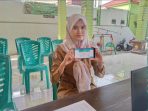 umy bojonegoro