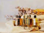 10 Parfum Termahal di Dunia