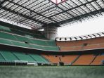 10 Stadion Terbesar di Asia Tenggar