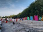 10 Tempat Wisata Terbaik di Indonesia yang Mendunia