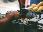 5 Kue Terenak di Indonesia