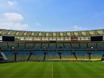 5 Stadion Termegah di Indonesia