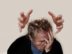 Apa itu gangguan Bipolar dan Gejala Penyebab dan cara Pengobatan