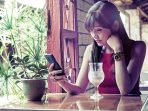Awal Mula Ditemukannya WiFi