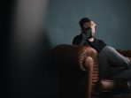 Cara Menghindari Overthinking