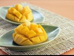 Fakta Menarik Buah Mangga