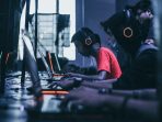 Fakta Menarik Cowok Gamer