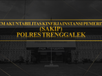 GAMBAR-148x111-1 GAMBAR 148x111 1