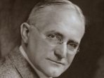 George Eastman