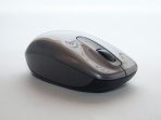 Harga Mouse Termahal di Dunia