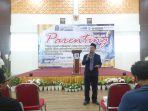 IMG 20230902 WA0012