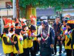 IMG 20230906 WA0231 4TsWNcCx6e