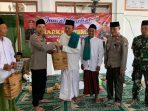 IMG 20230909 WA0001