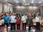 IMG 20230917 WA0002