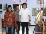 IMG 20230919 WA0001