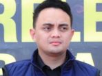 IMG 20230920 WA0003