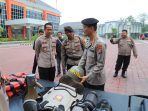 IMG 20230920 WA0012