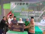 IMG 20230922 WA0227 3813eSah54