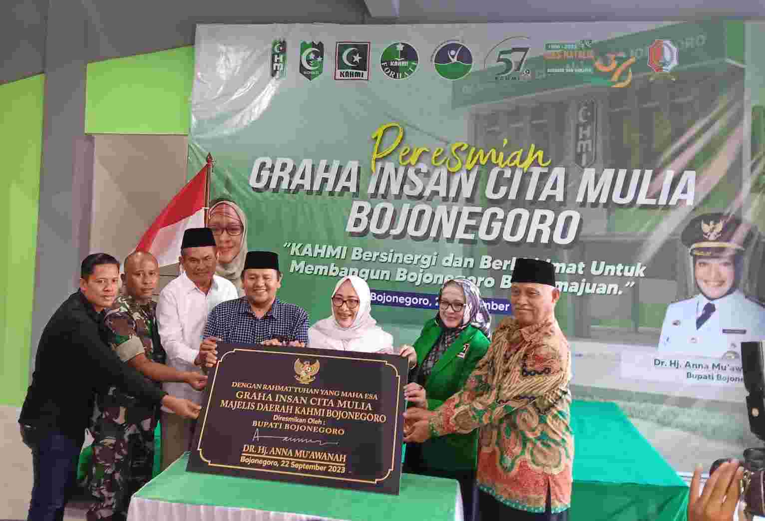 IMG 20230922 WA0227 3813eSah54