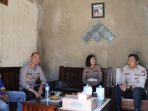 IMG 20230925 WA0003