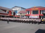 IMG 20230925 WA0004