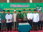 IMG 20230927 WA0020