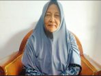 IMG 20230927 WA0023