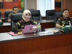 IMG 20230927 WA0037
