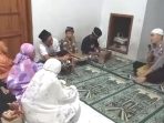 IMG 20230929 WA0001