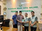 Kejari Kota Malang2