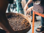 Kopi Terbaik di Indonesia